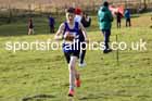 Boys under-15s 2023 NEHL, Thornley Farm, Peterlee, County Durham. Photo: David T. Hewitson/Sports for All Pics